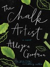 Cover image for The Chalk Artist